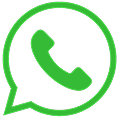 Ícone do WhatsApp