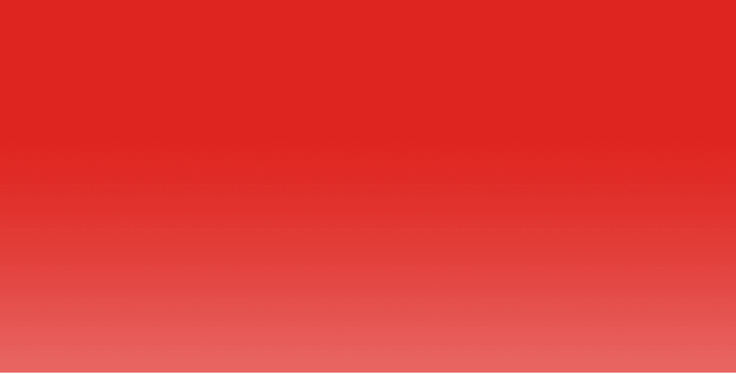 Fundo vermelho