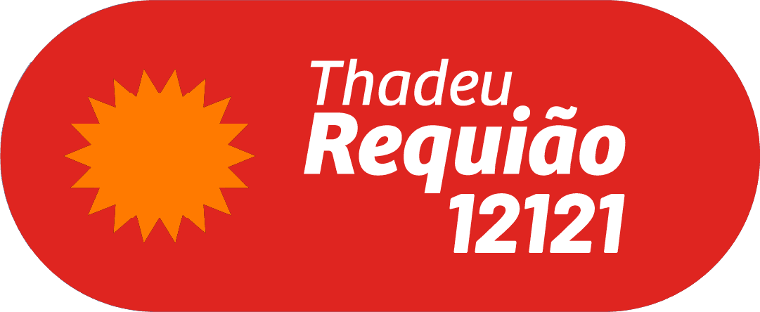pill Thadeu