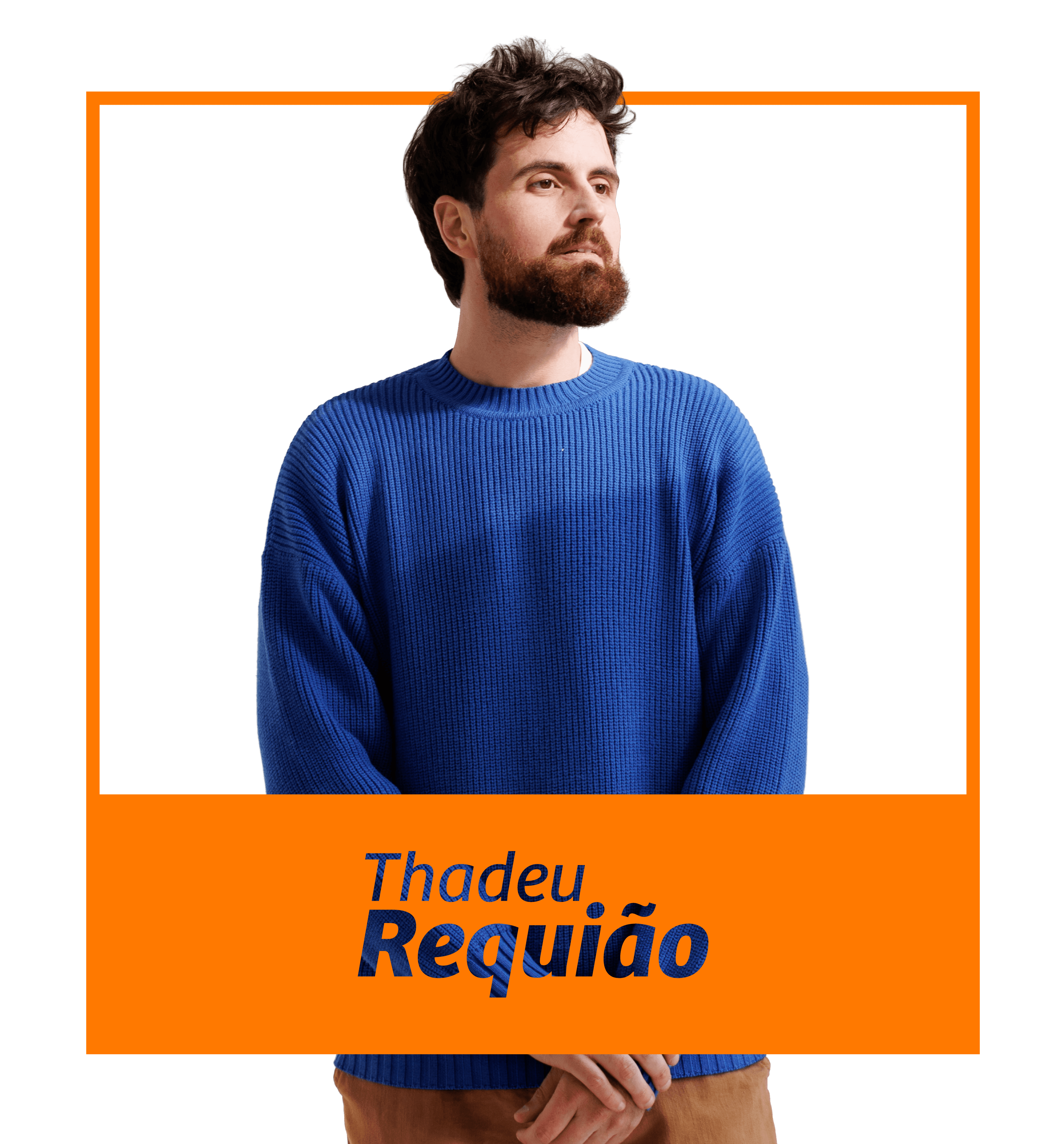Foto do Thadeu Requião