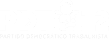 Logo PDT 12121