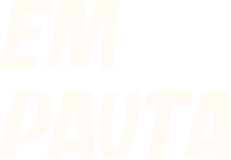 Em Pauta